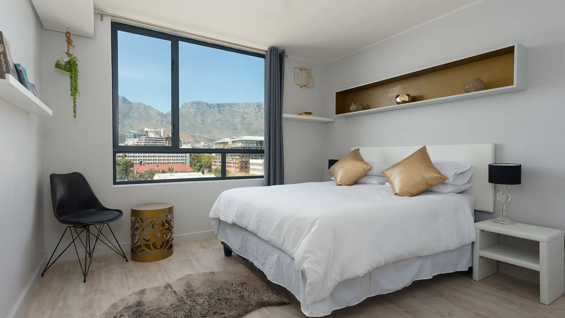 Greenwich 503 Cape Town South Africa