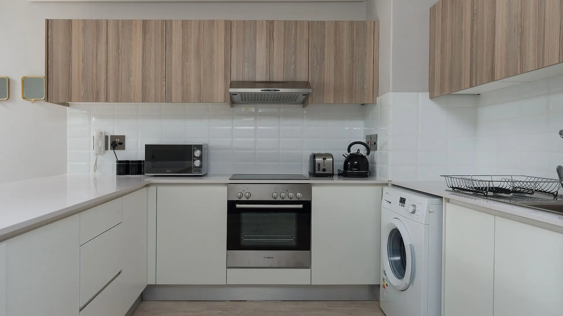 Apartment Greenwich 503 Cape Town